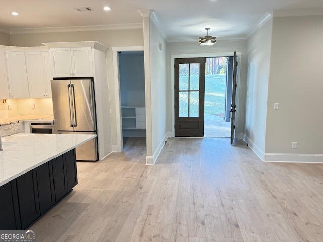 1159 Winged Foot Drive Greensboro - 8