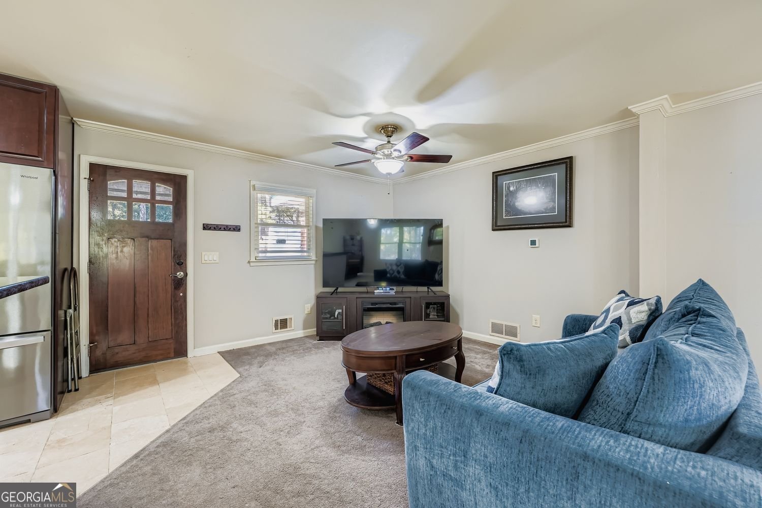 3014 Stovall Road Austell - 10