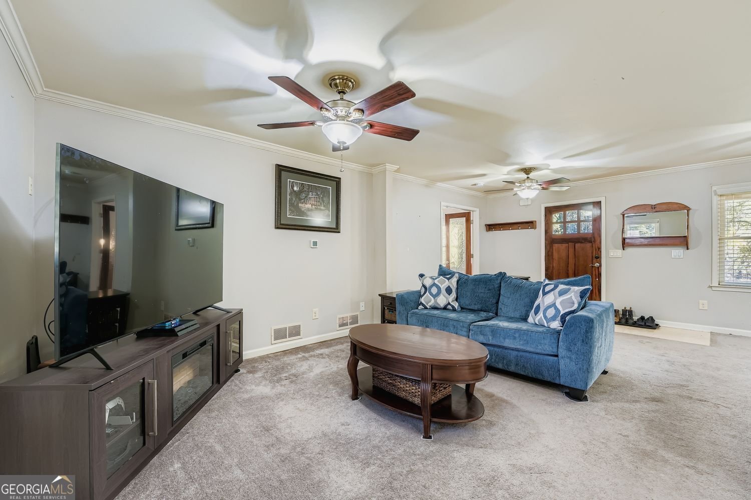 3014 Stovall Road Austell - 11