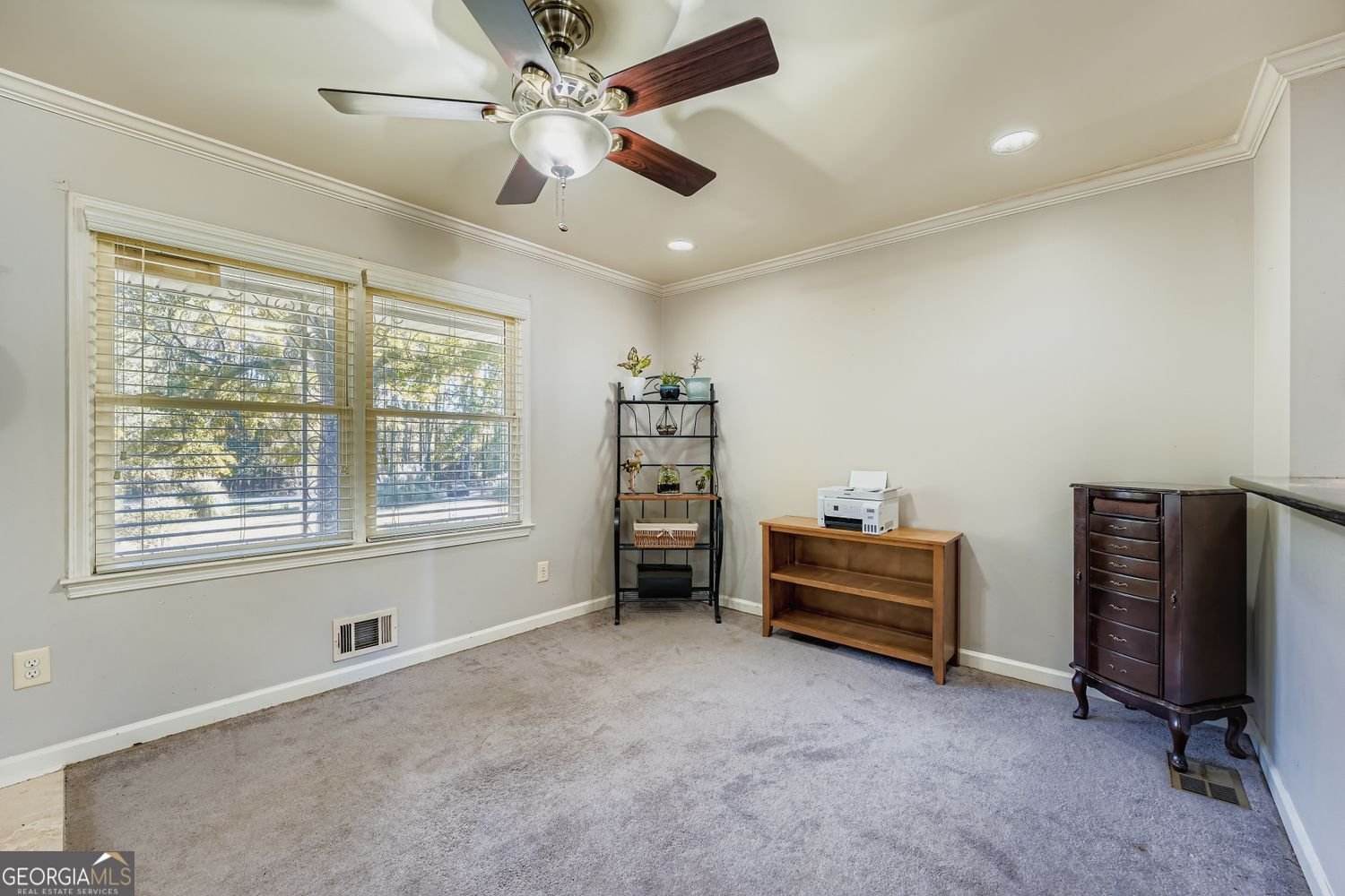 3014 Stovall Road Austell - 12