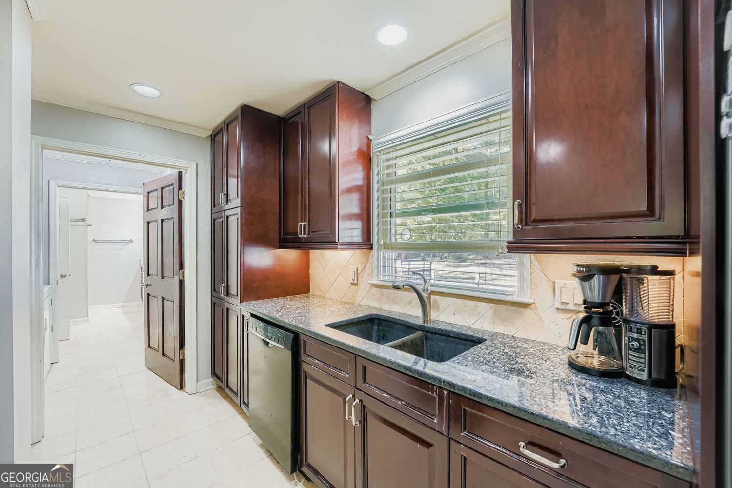 3014 Stovall Road Austell - 13