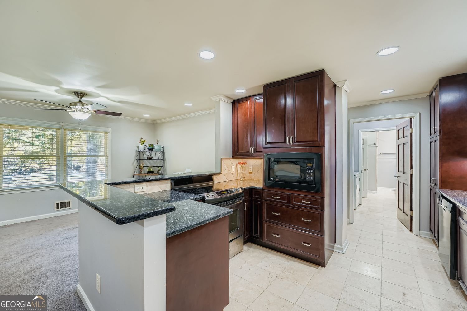 3014 Stovall Road Austell - 15