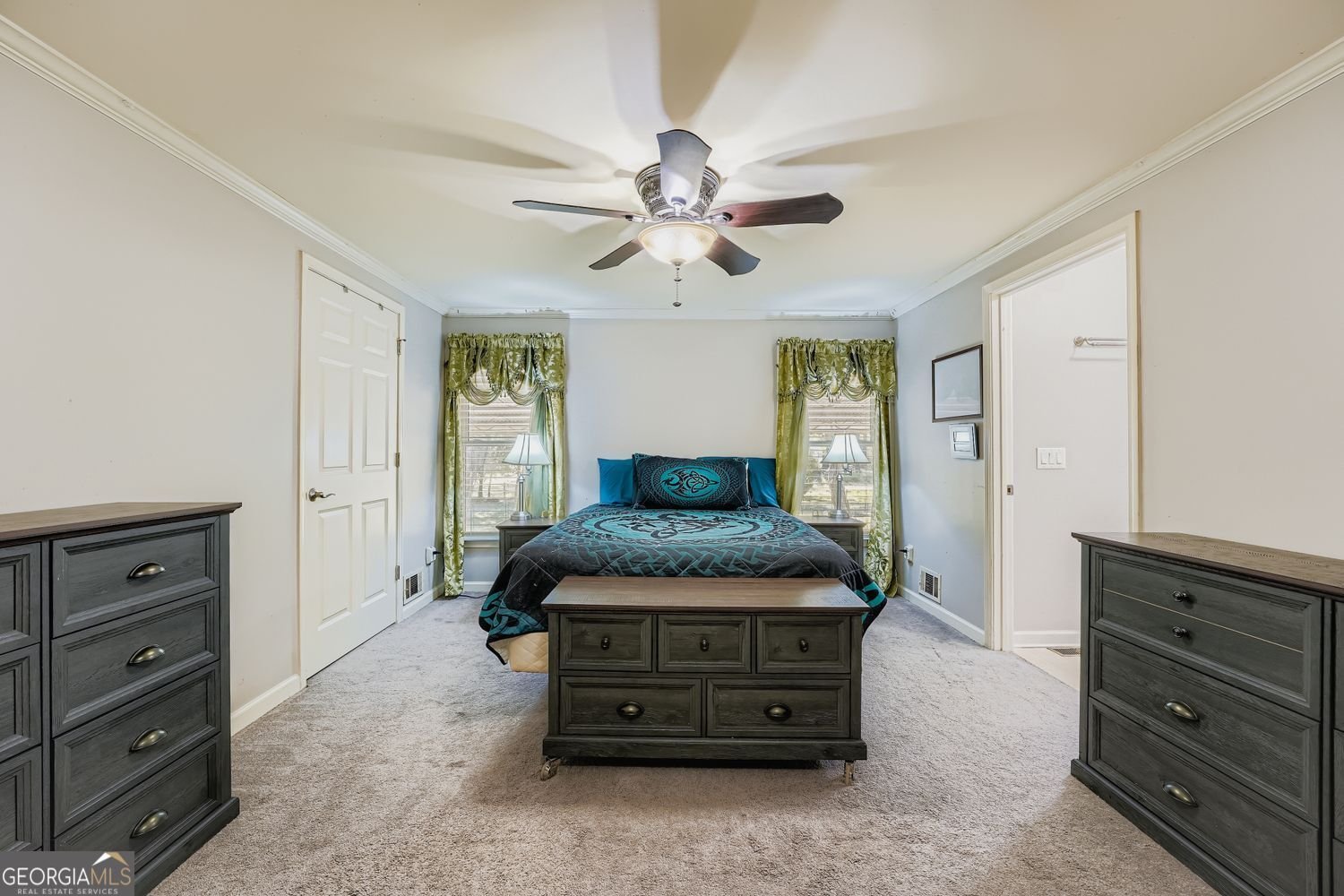 3014 Stovall Road Austell - 17