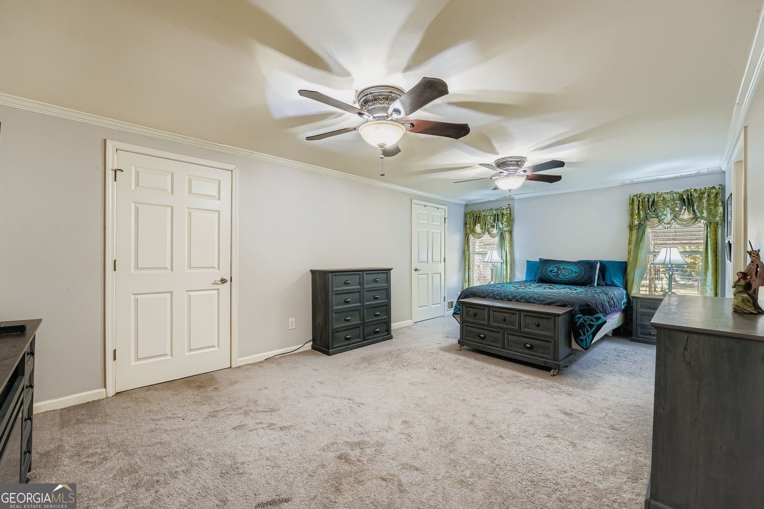 3014 Stovall Road Austell - 18