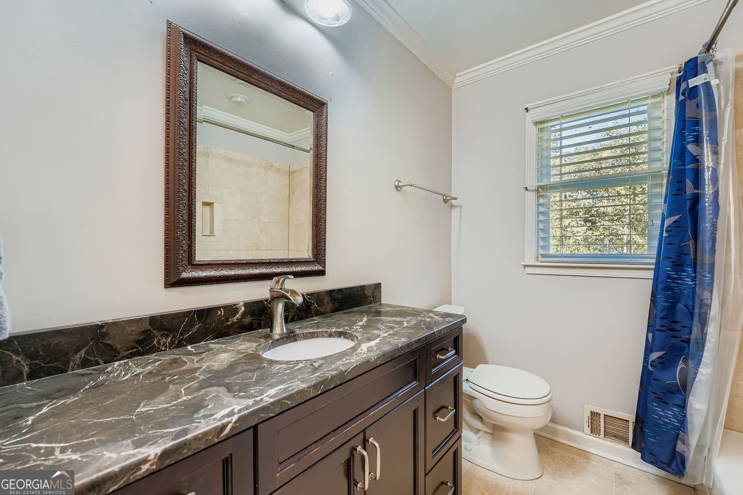 3014 Stovall Road Austell - 19