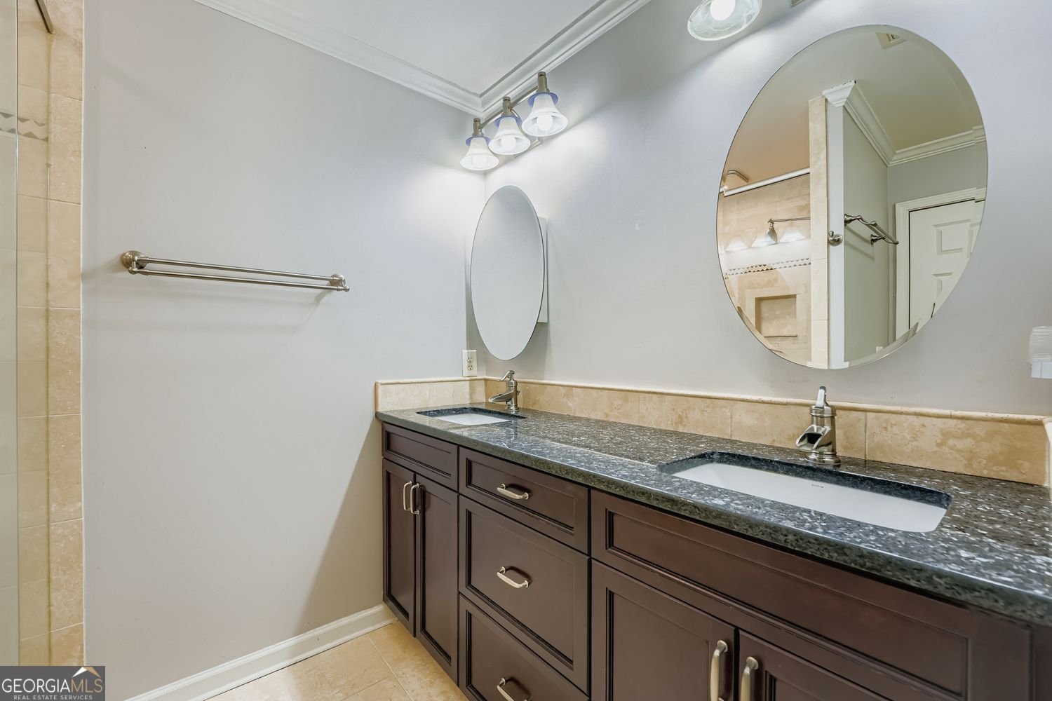 3014 Stovall Road Austell - 20