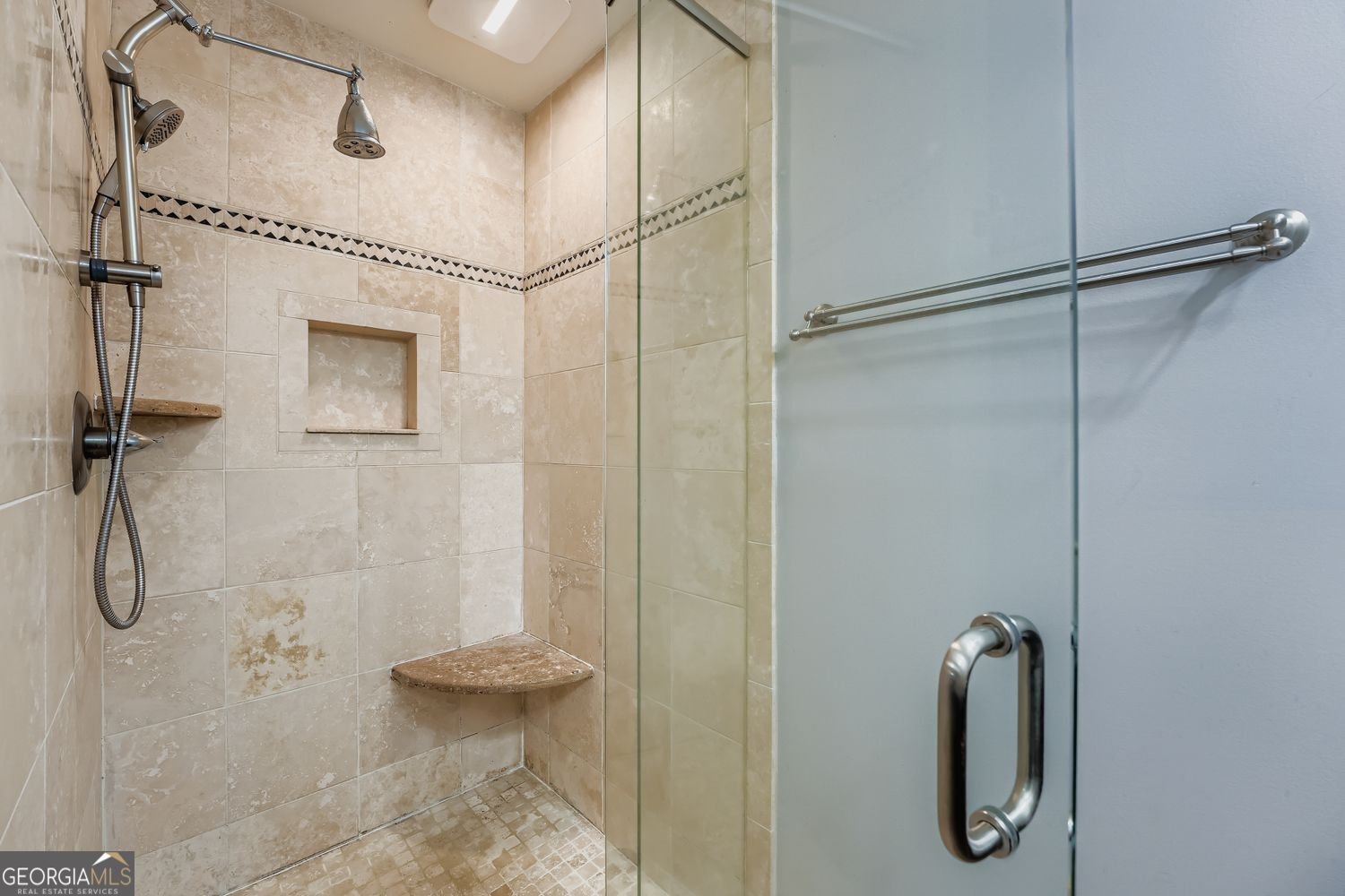 3014 Stovall Road Austell - 21