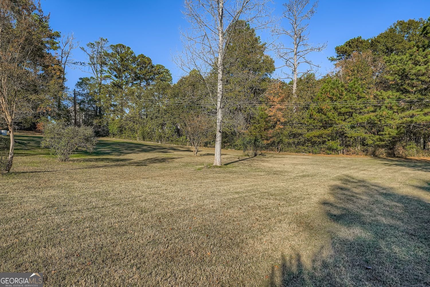 3014 Stovall Road Austell - 28