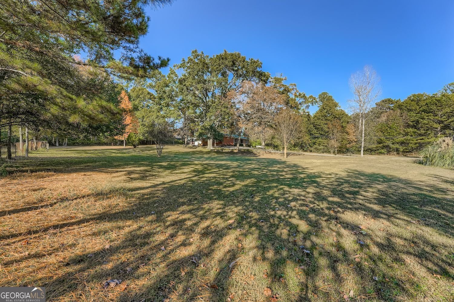 3014 Stovall Road Austell - 29
