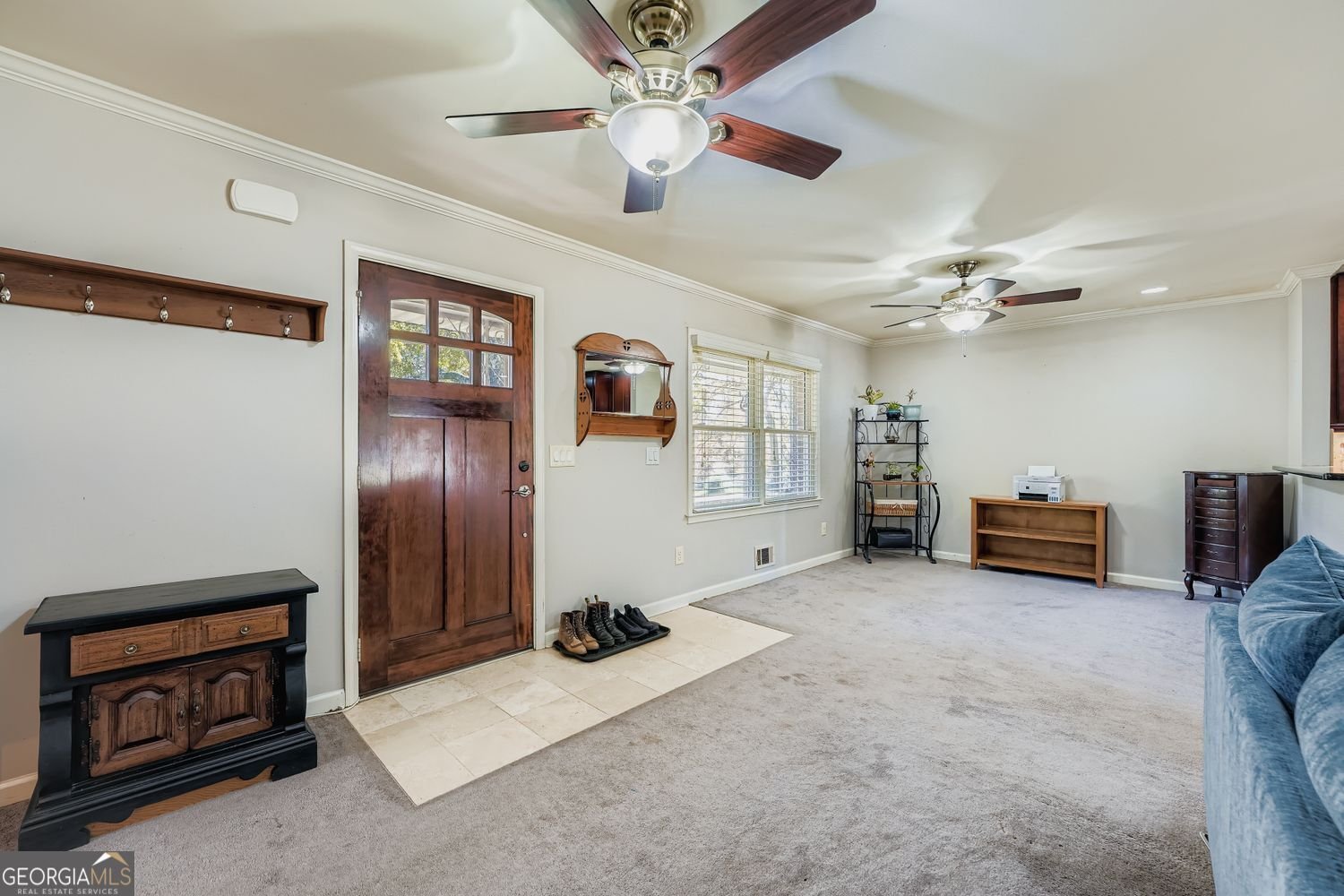 3014 Stovall Road Austell - 8