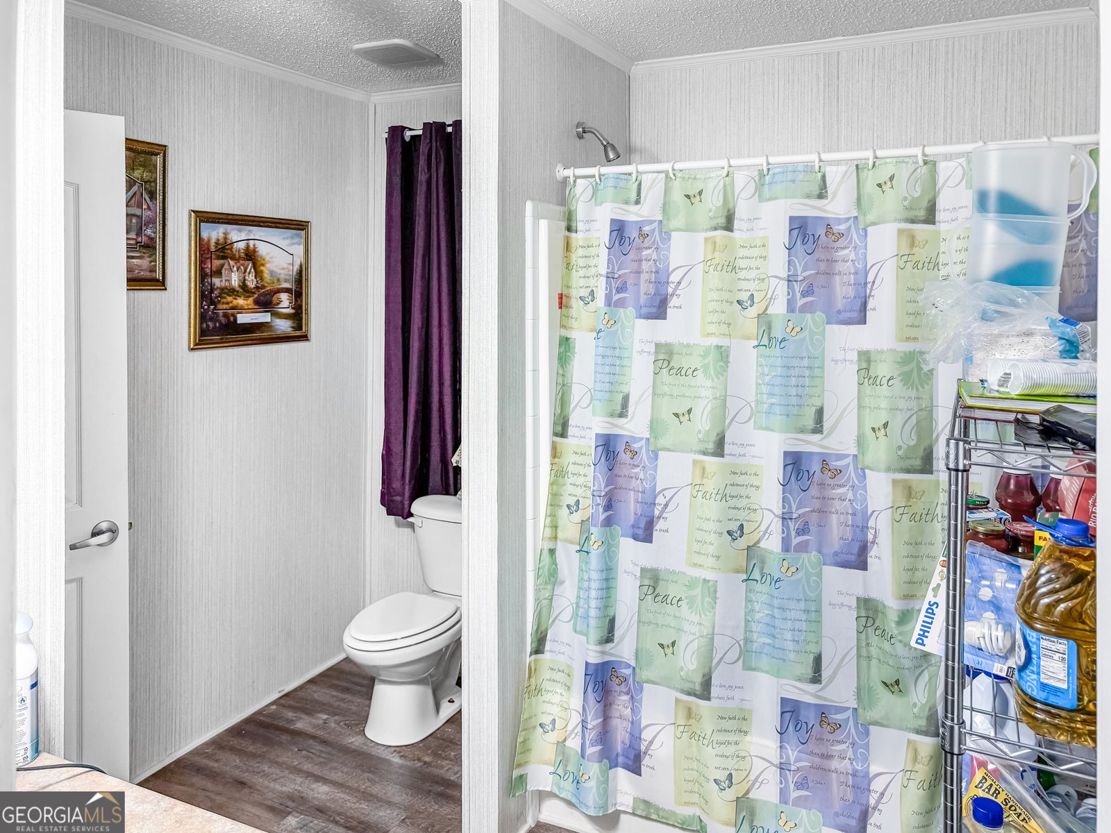 230 Surrett Road Buchanan - 10