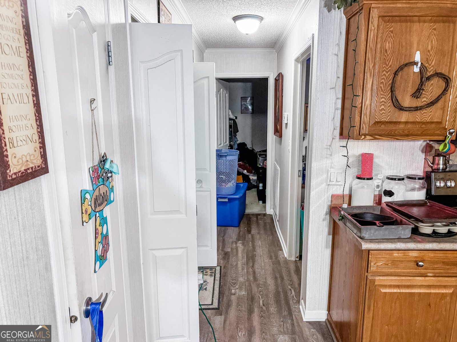 230 Surrett Road Buchanan - 11