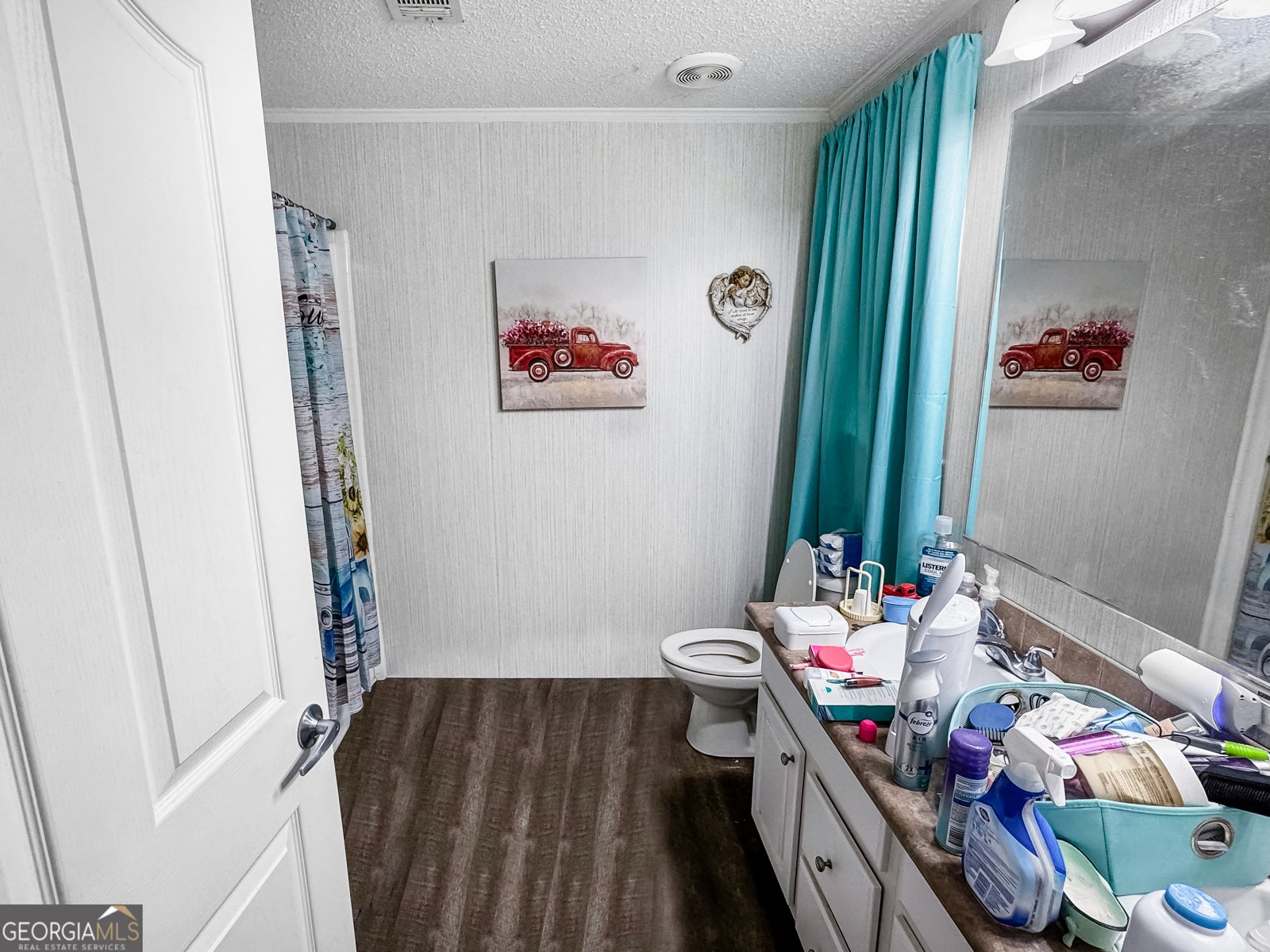 230 Surrett Road Buchanan - 12