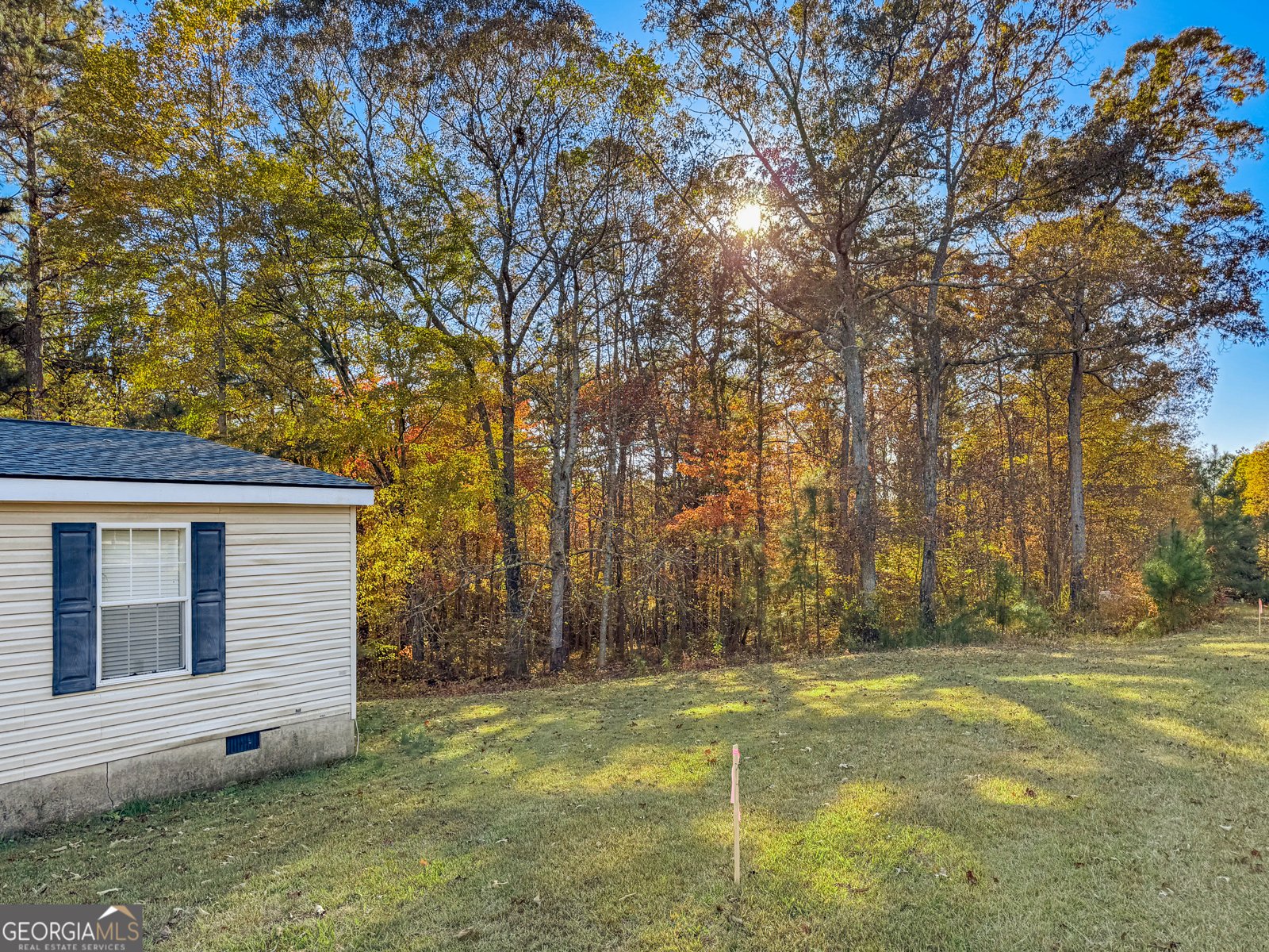 230 Surrett Road Buchanan - 14