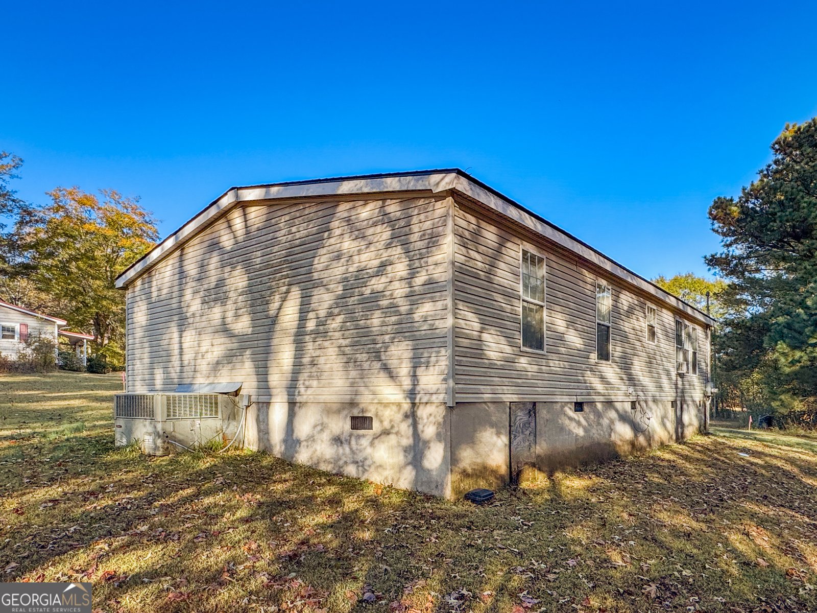 230 Surrett Road Buchanan - 17