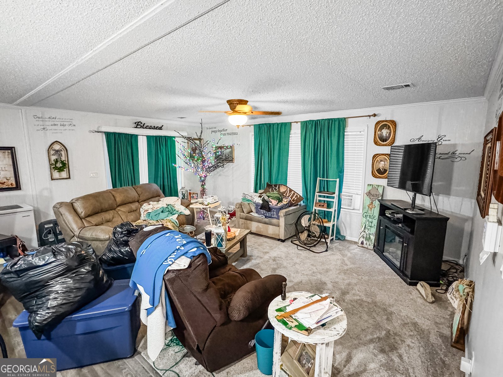 230 Surrett Road Buchanan - 4