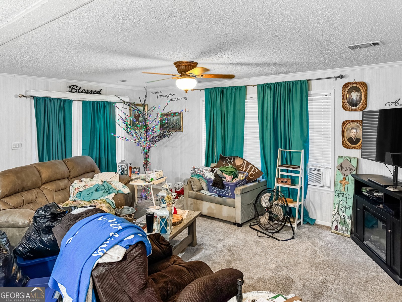 230 Surrett Road Buchanan - 5