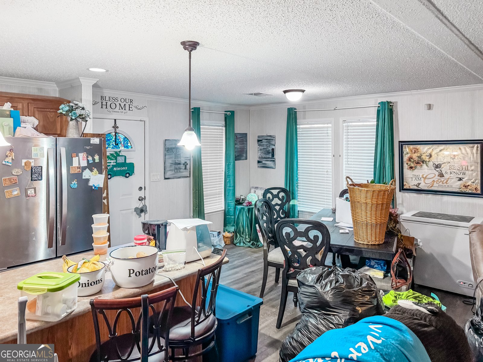 230 Surrett Road Buchanan - 6