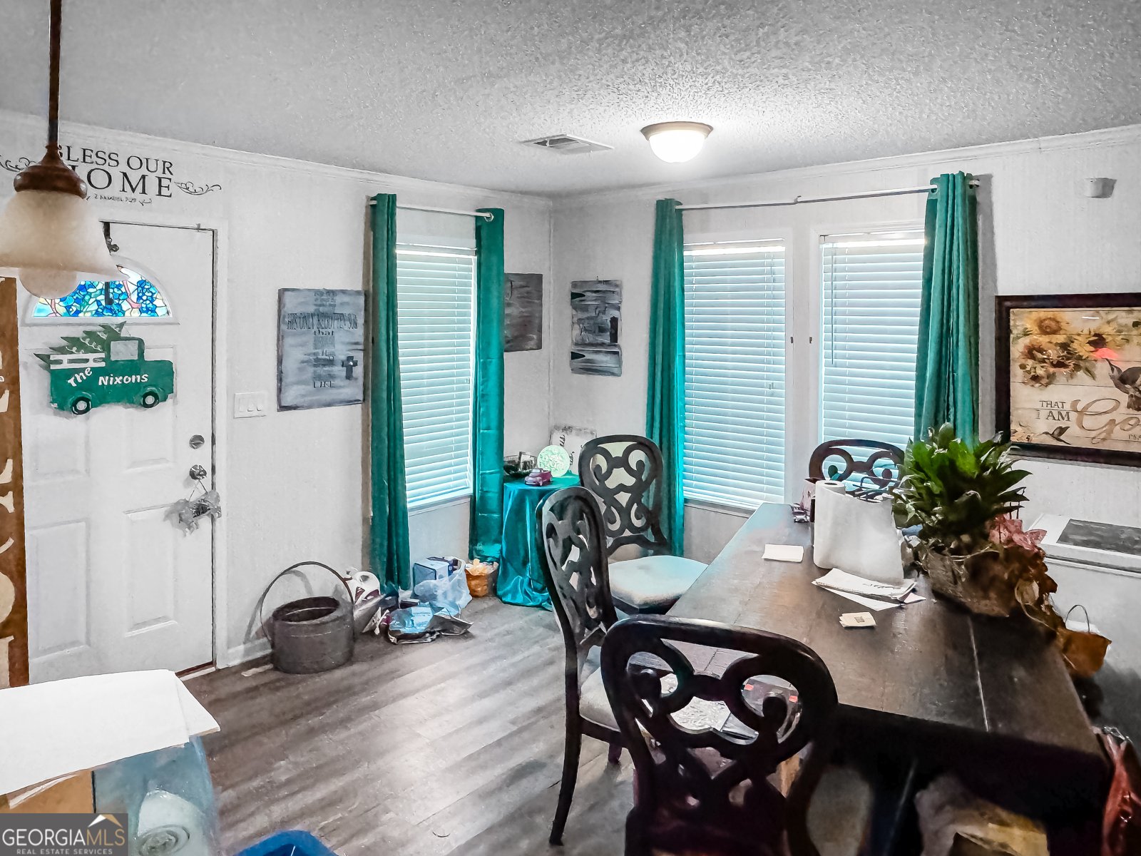 230 Surrett Road Buchanan - 7