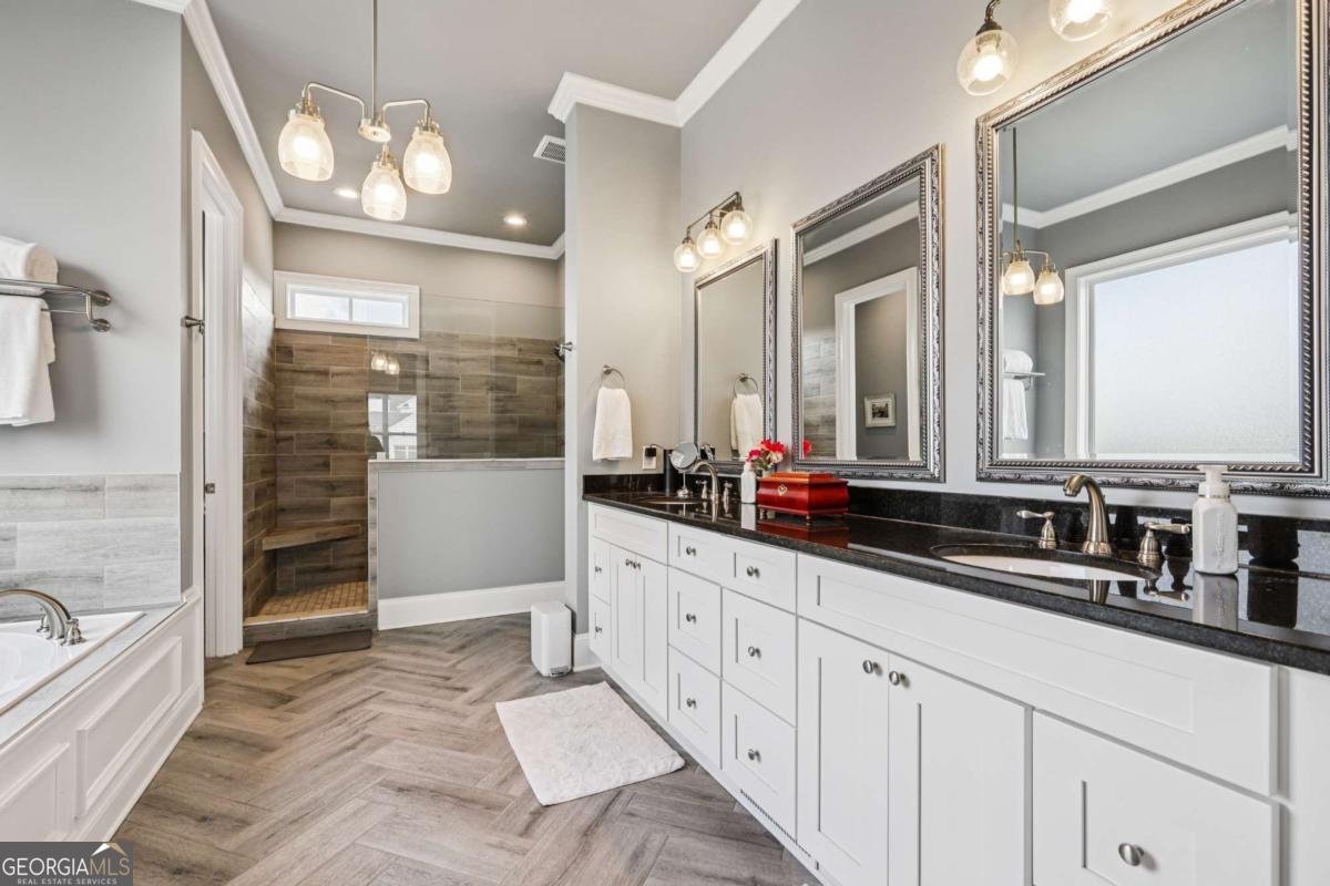 2470 Green Mountain Drive Braselton - 14