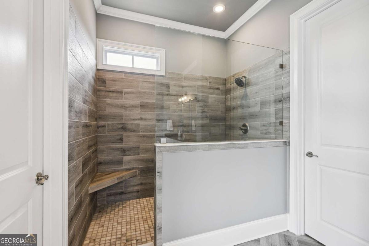 2470 Green Mountain Drive Braselton - 15