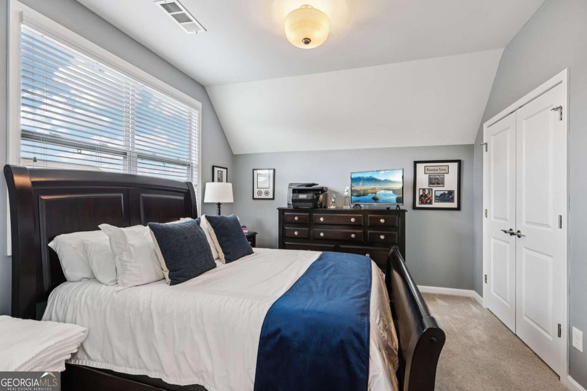 2470 Green Mountain Drive Braselton - 18