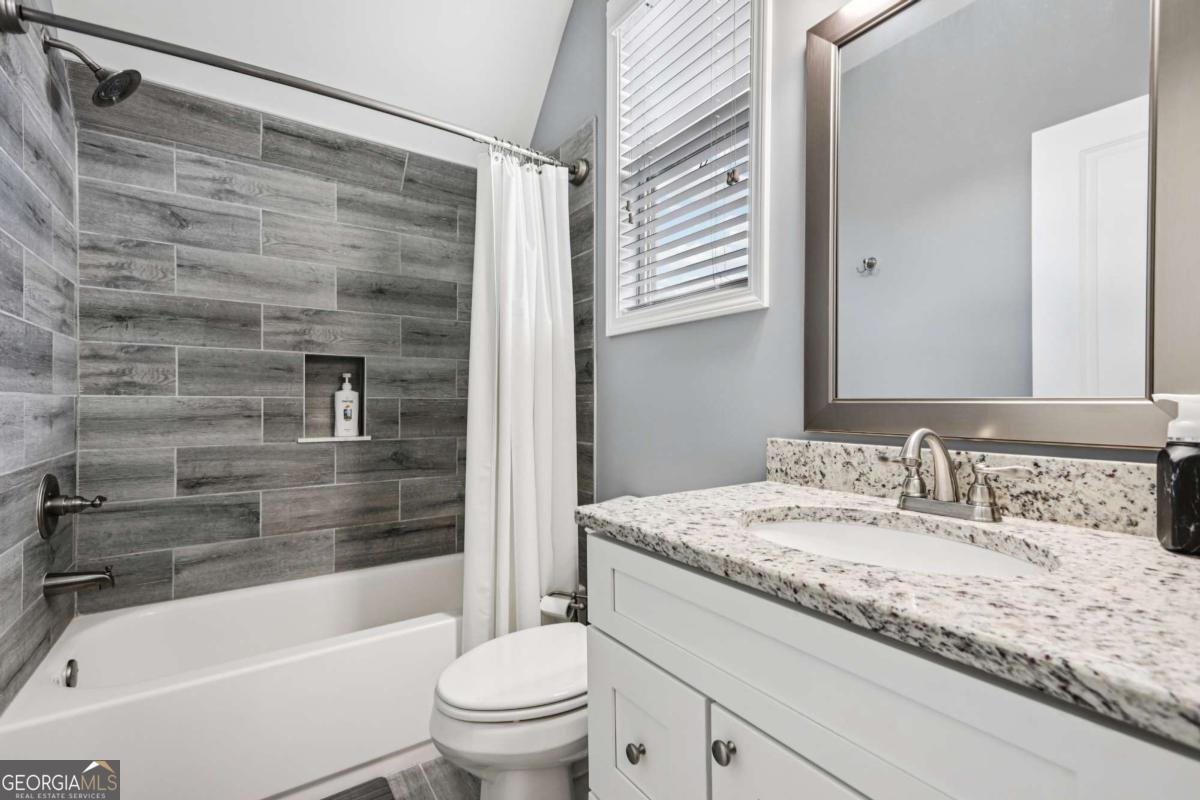 2470 Green Mountain Drive Braselton - 19