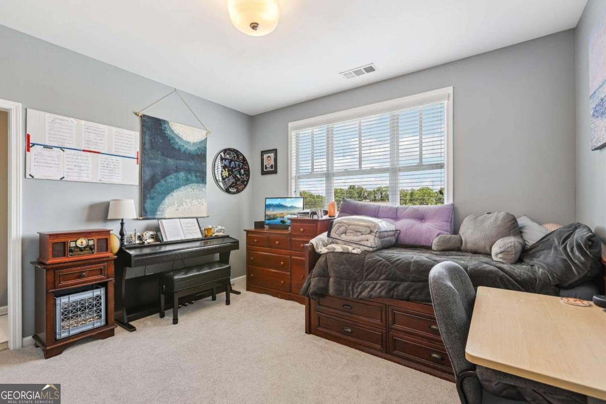 2470 Green Mountain Drive Braselton - 20