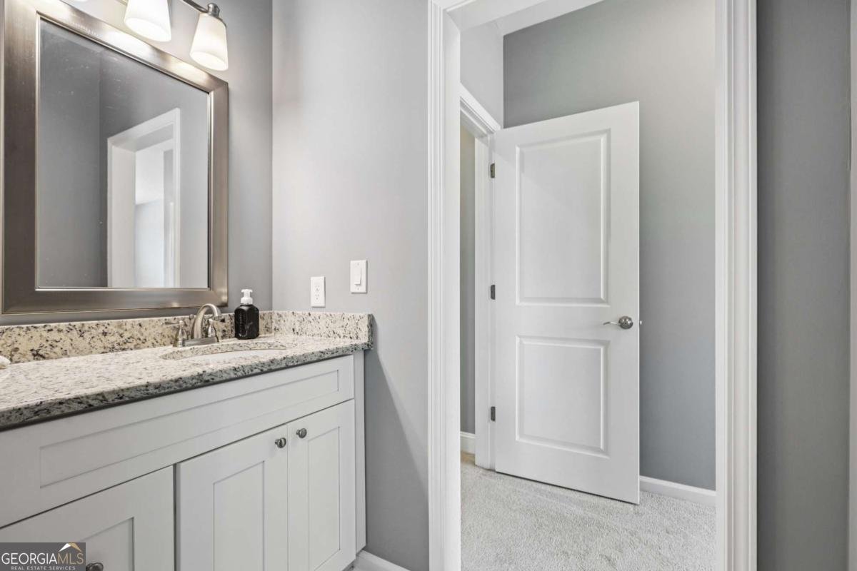 2470 Green Mountain Drive Braselton - 22