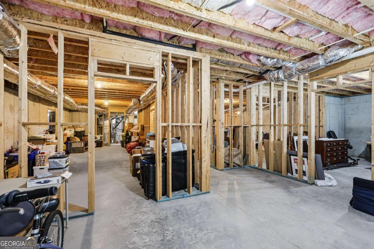 2470 Green Mountain Drive Braselton - 24