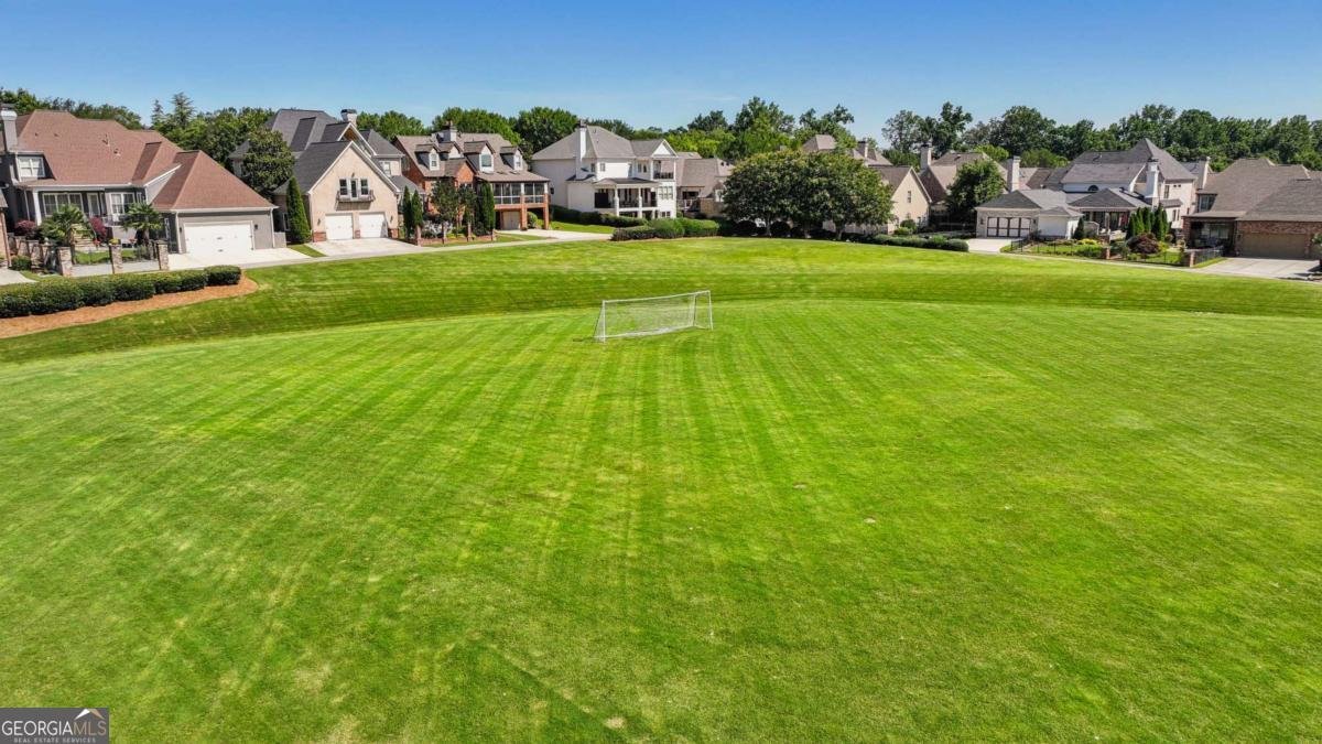 2470 Green Mountain Drive Braselton - 34