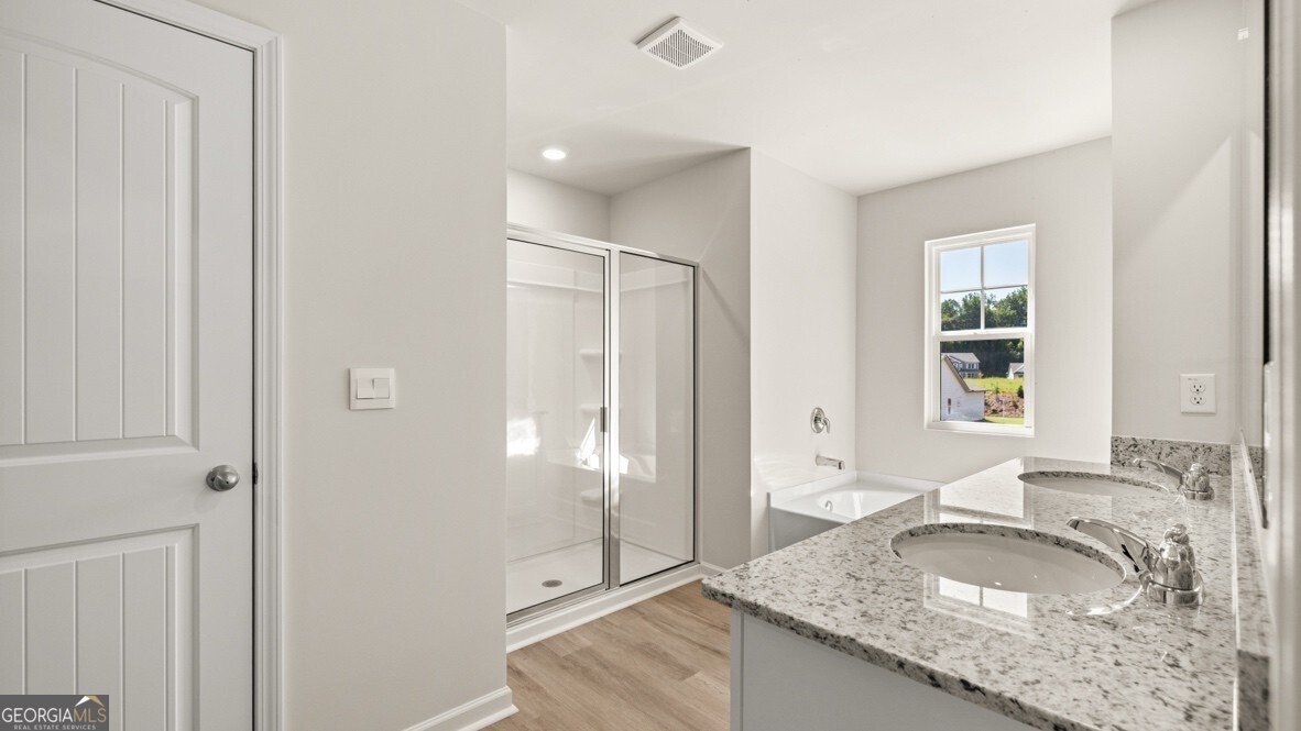 3964 Fairhaven Road Lithia Springs - 18