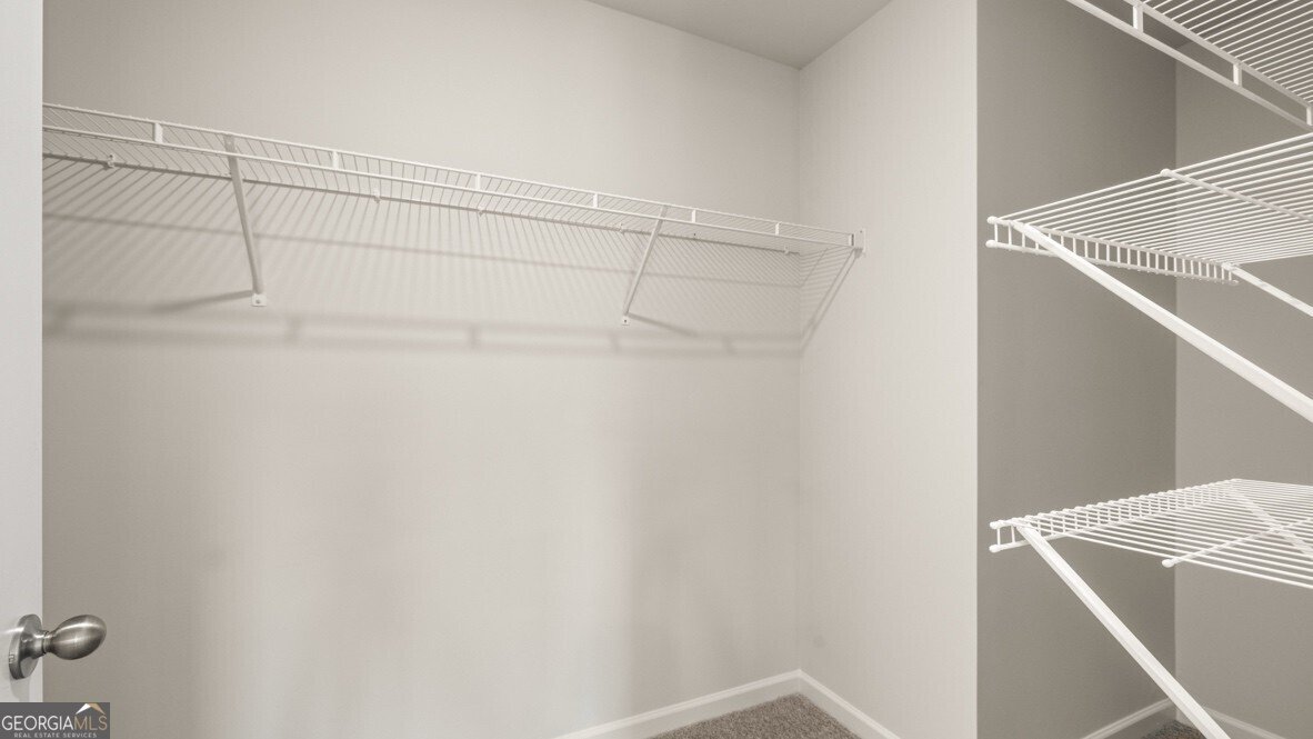 3964 Fairhaven Road Lithia Springs - 22