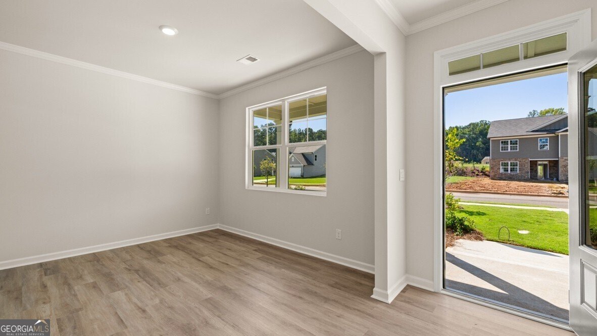 3964 Fairhaven Road Lithia Springs - 3