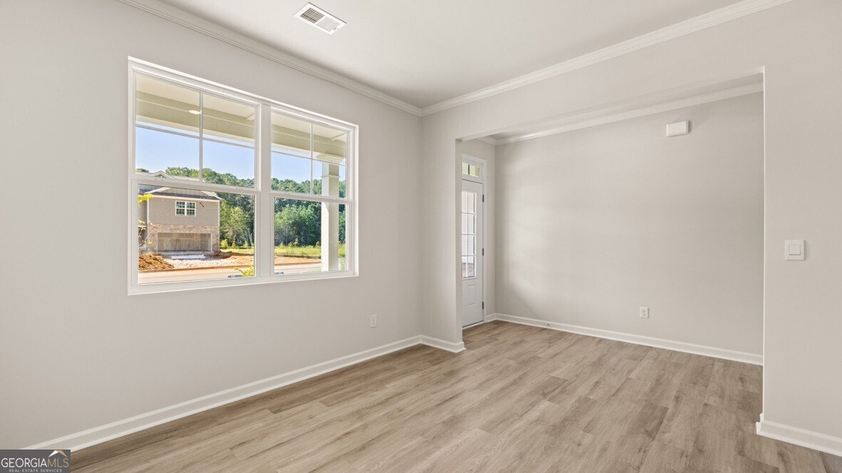 3964 Fairhaven Road Lithia Springs - 35