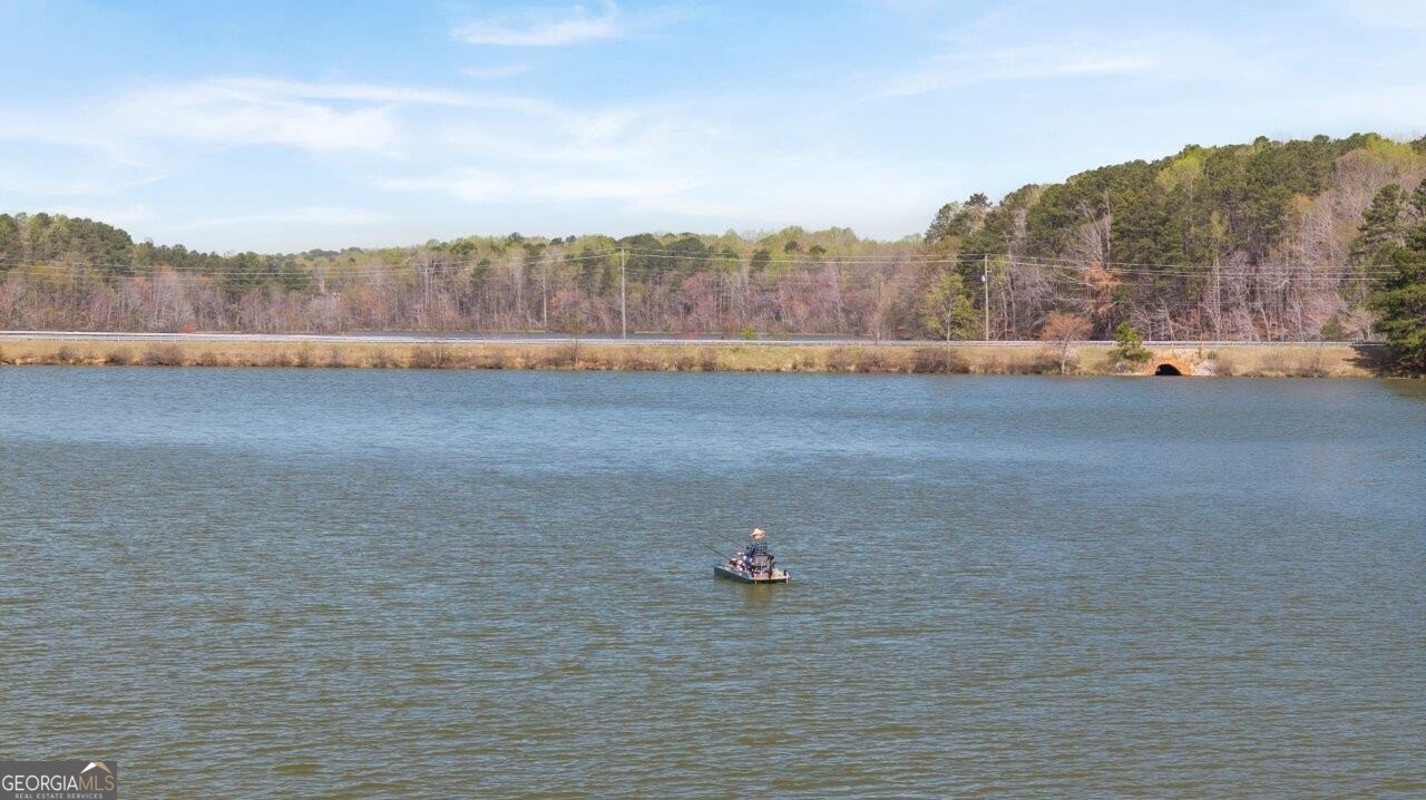 3964 Fairhaven Road Lithia Springs - 46