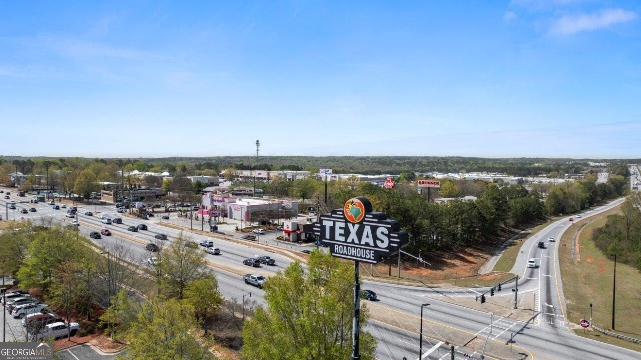 3964 Fairhaven Road Lithia Springs - 53