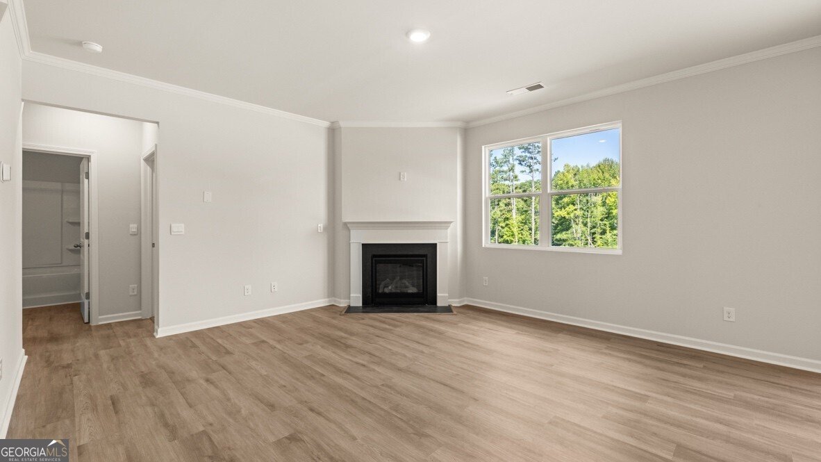 3964 Fairhaven Road Lithia Springs - 8