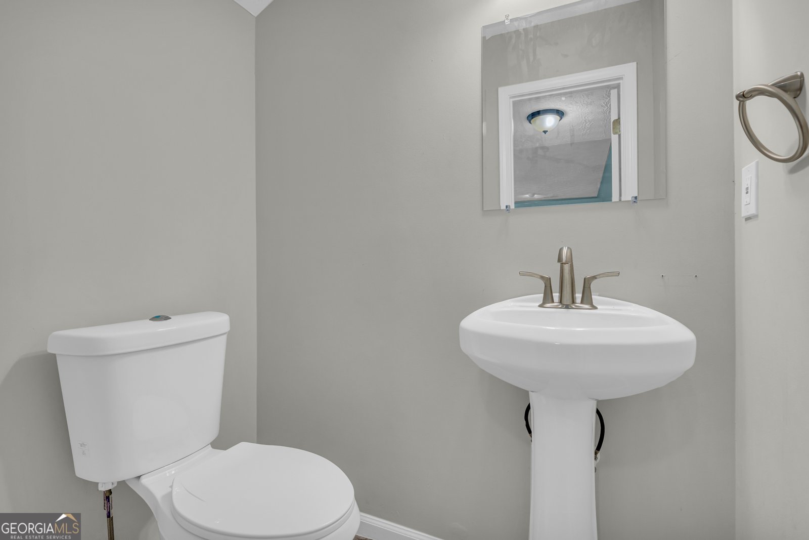 3112 Sycamore Way Loganville - 13