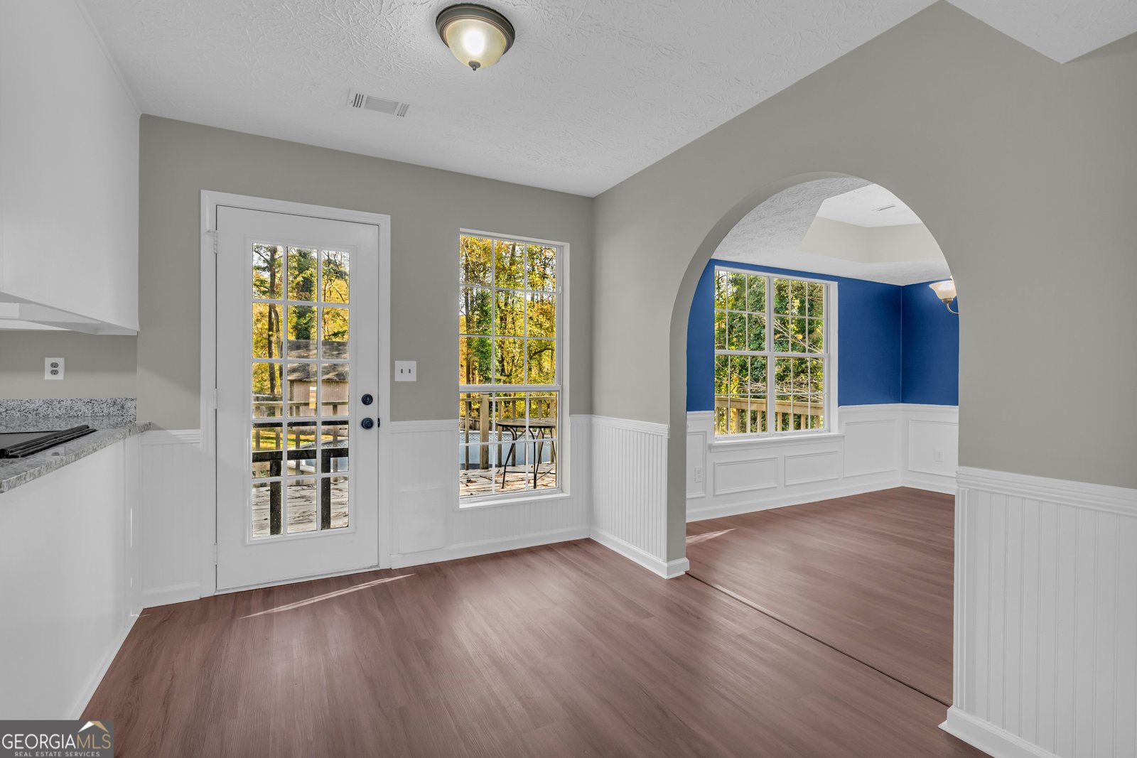 3112 Sycamore Way Loganville - 14