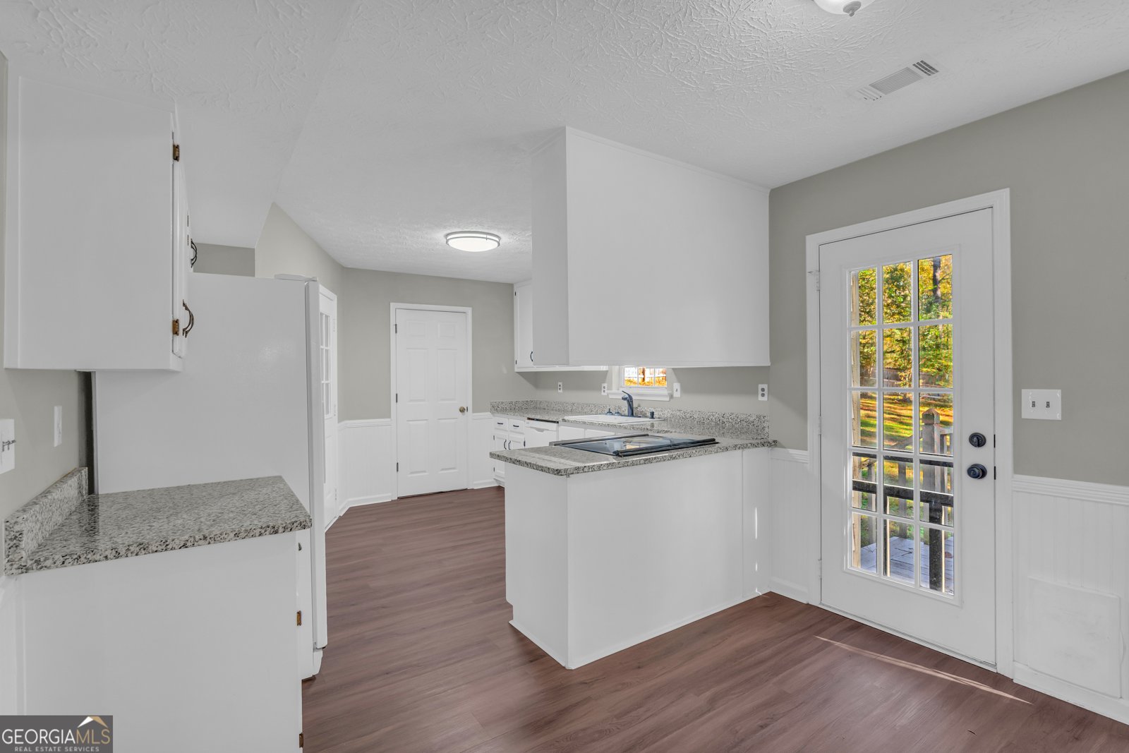 3112 Sycamore Way Loganville - 15