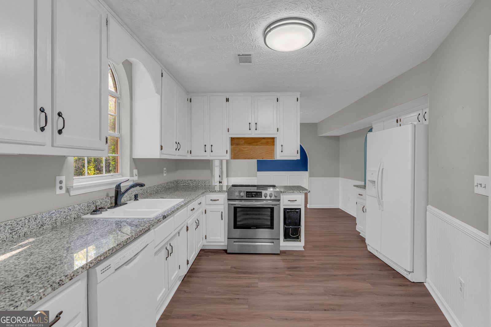 3112 Sycamore Way Loganville - 17