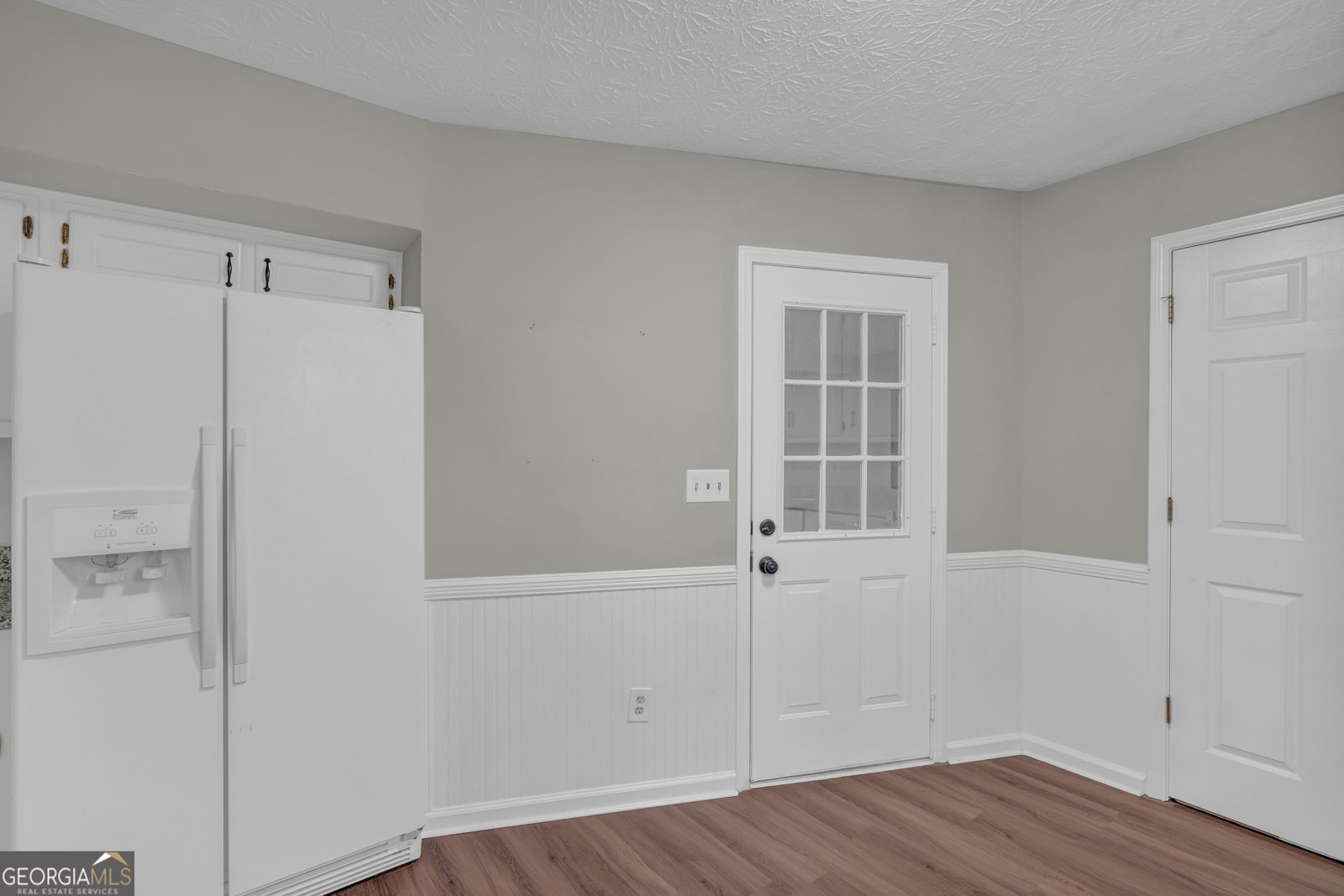 3112 Sycamore Way Loganville - 18