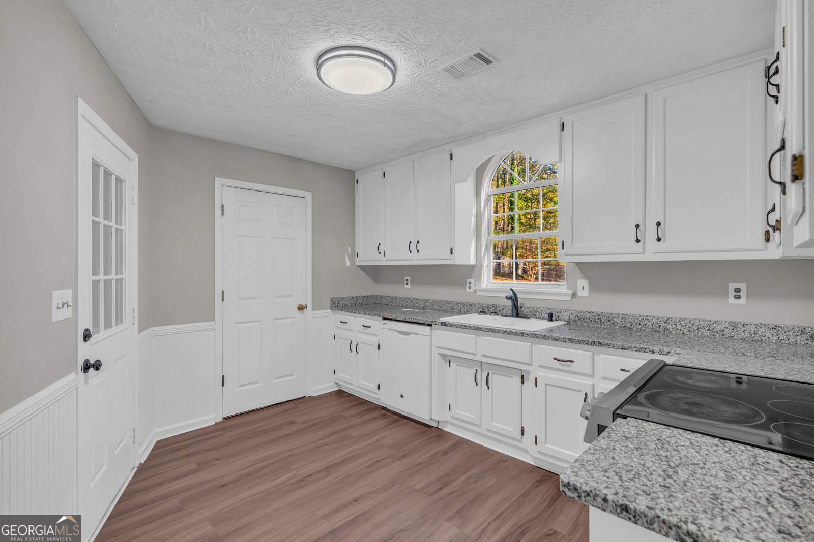 3112 Sycamore Way Loganville - 19