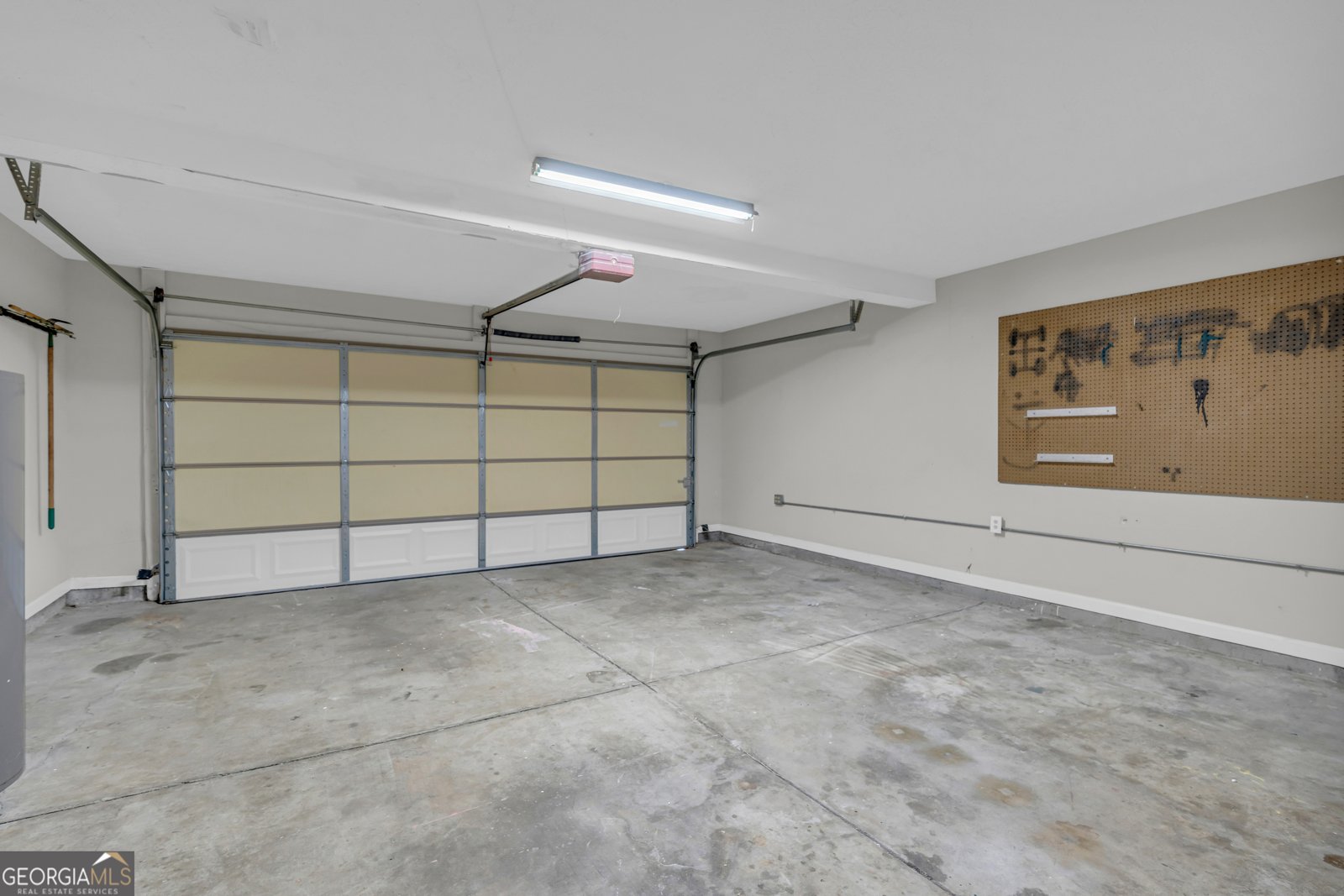 3112 Sycamore Way Loganville - 20