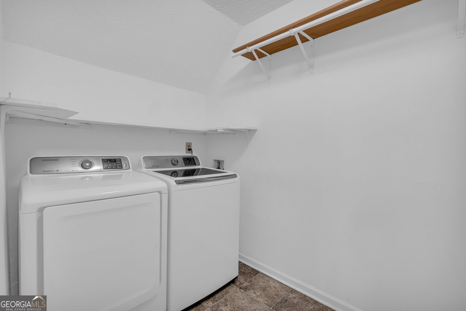 3112 Sycamore Way Loganville - 22