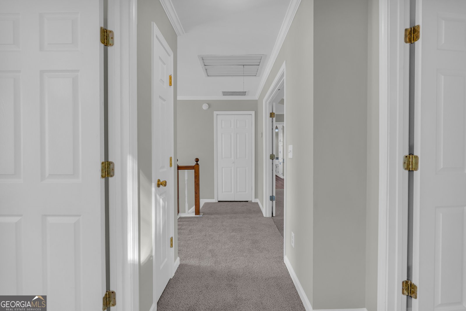 3112 Sycamore Way Loganville - 24