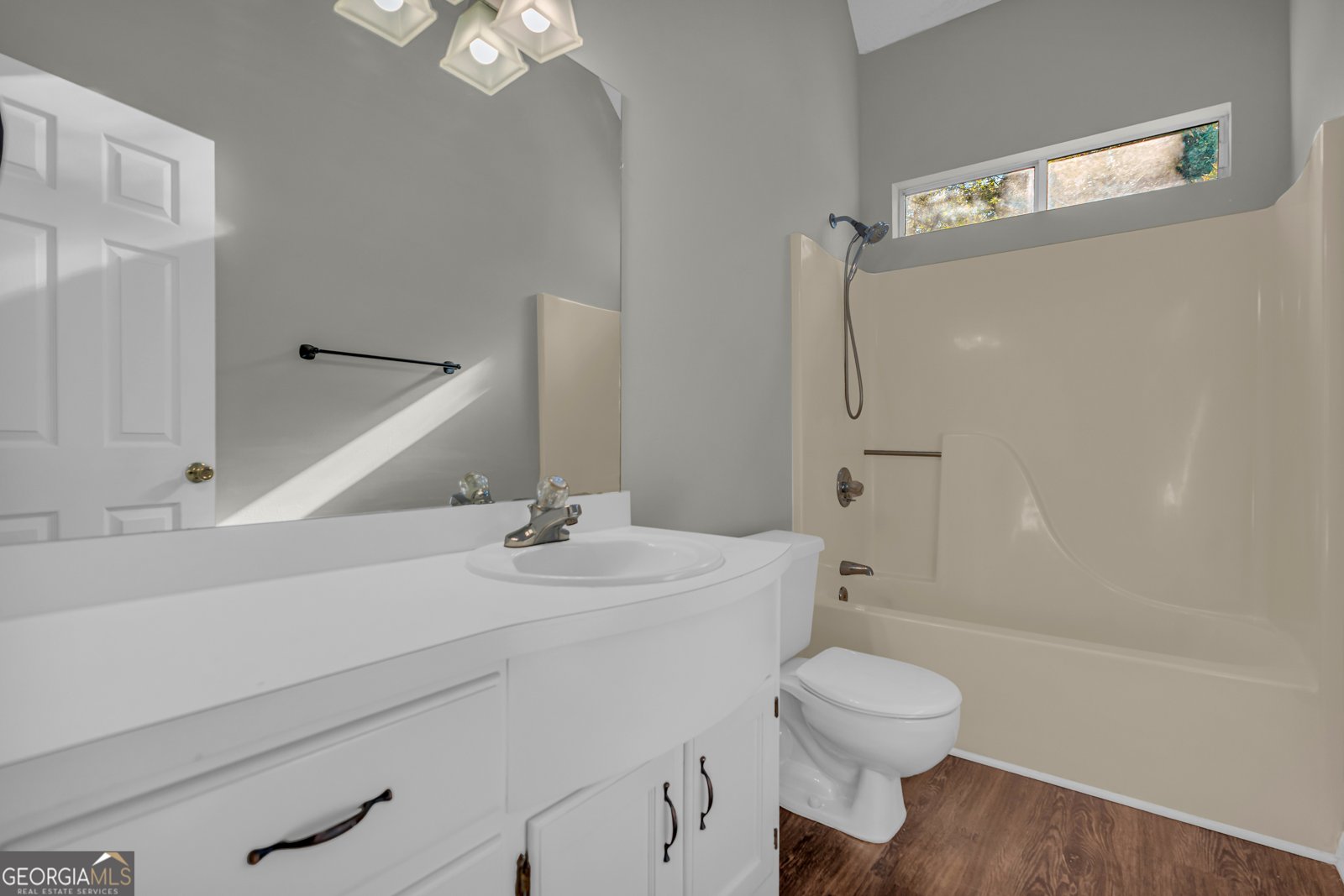 3112 Sycamore Way Loganville - 25