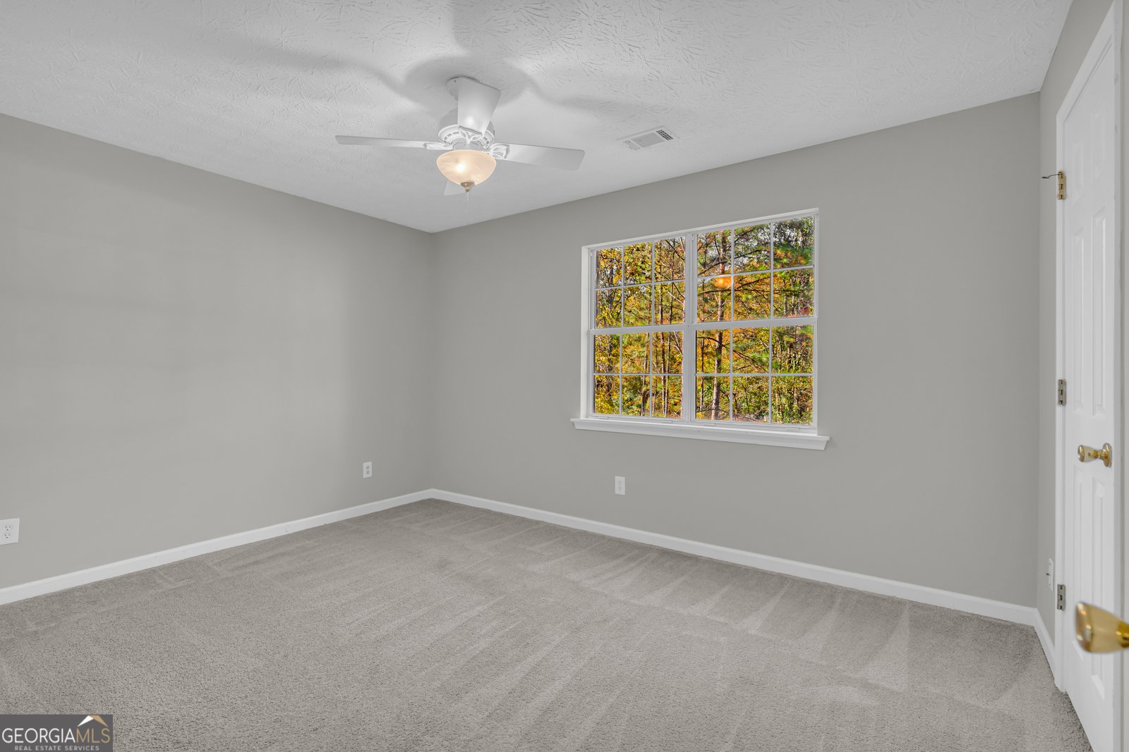 3112 Sycamore Way Loganville - 26