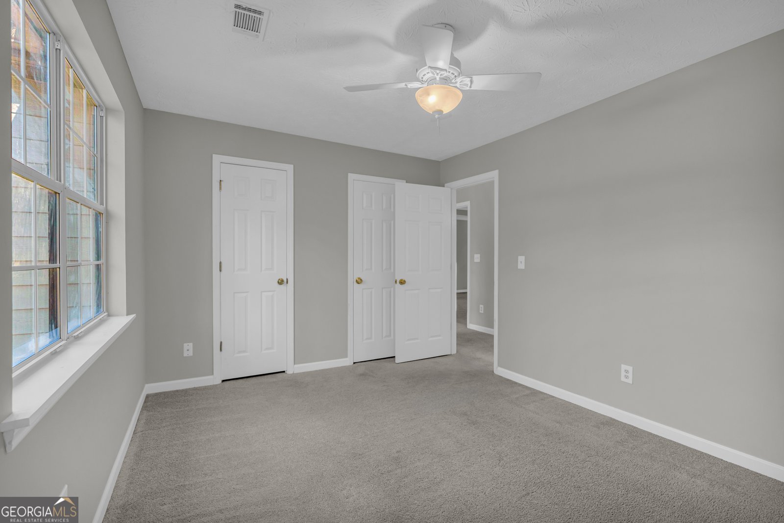 3112 Sycamore Way Loganville - 27